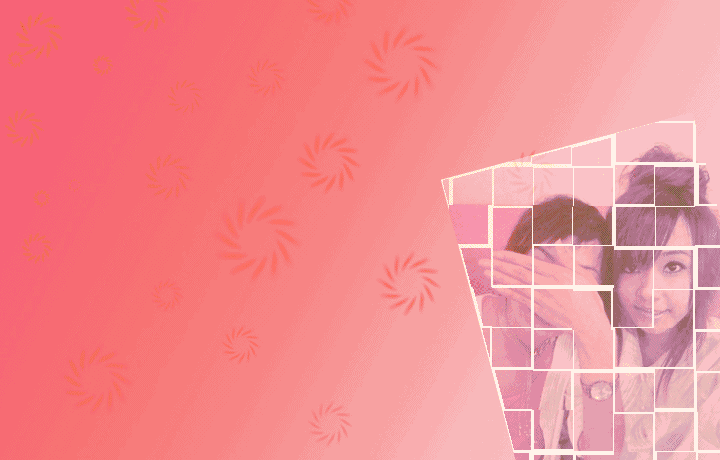 rw23r.gif