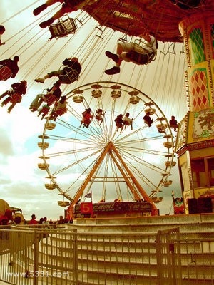 1417066.jpg