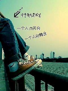 009.jpg