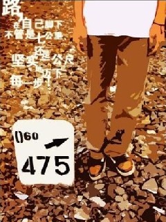 022.jpg