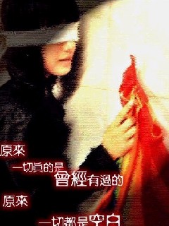 030.jpg