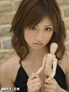小仓优子27.JPG