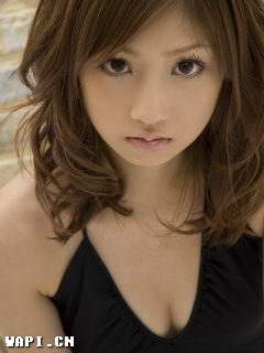 小仓优子32.JPG