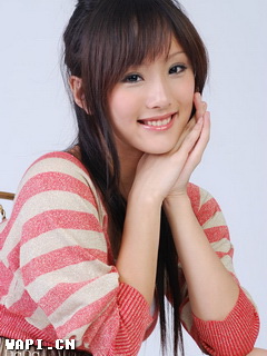 Dada,白短裙靚女15.JPG