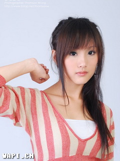 Dada,白短裙靚女29.JPG