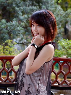 200871192280.JPG