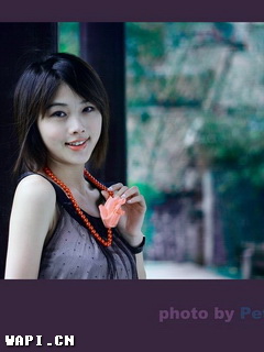 2008711857410.JPG