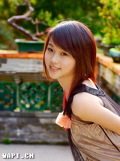 2008711858440.JPG