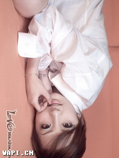 长春网通的美女陈俊雅01.JPG