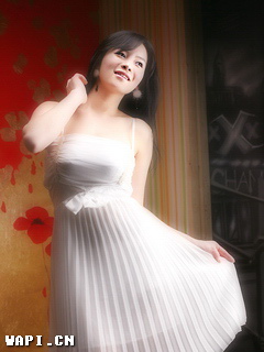 丰满的女人15.JPG