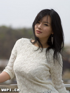 丰满的女人19.JPG