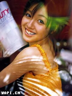 200854202240.JPG