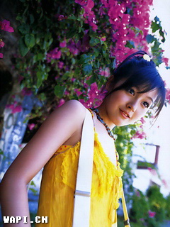 200854206320.JPG