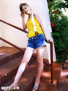 200854206520.JPG
