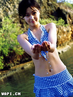 200854209190.JPG