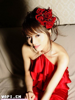 寂寞少妇22.JPG