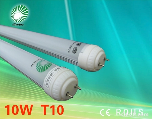 ZH-T10-60-10W-001.JPG
