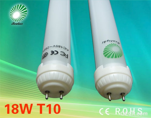 ZH-T10-120-18W-001.jpg