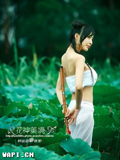 花神美境03.JPG