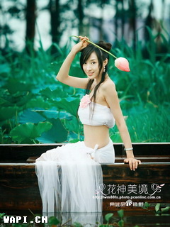 花神美境06.JPG