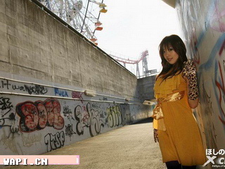 日本女优吉崎直緒04.JPG