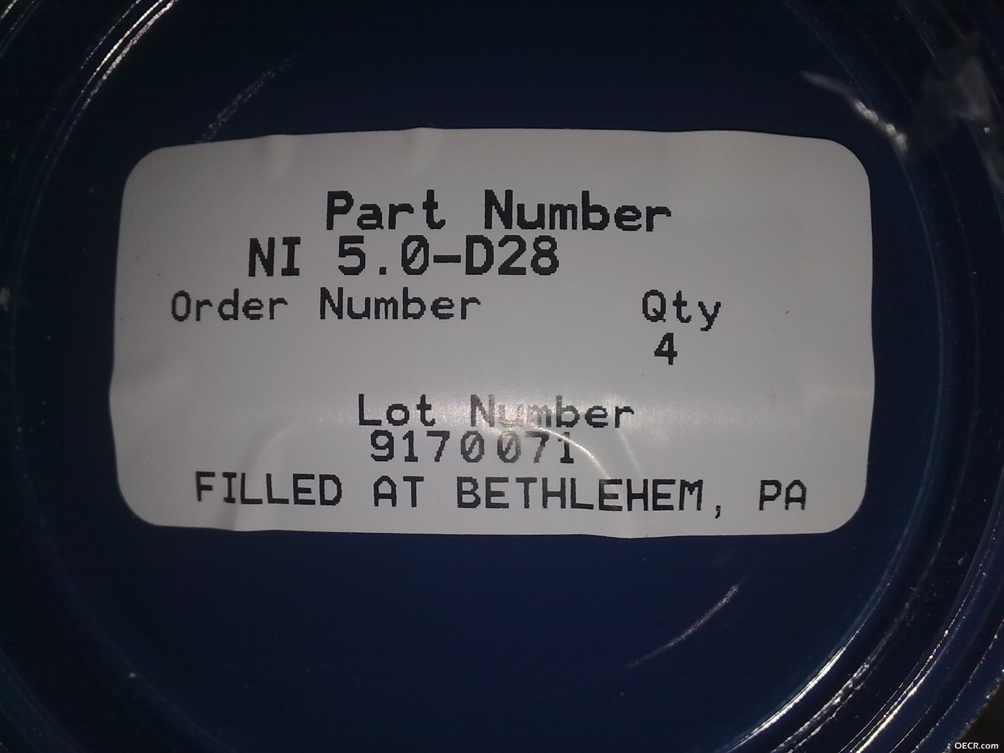 20100324034.jpg