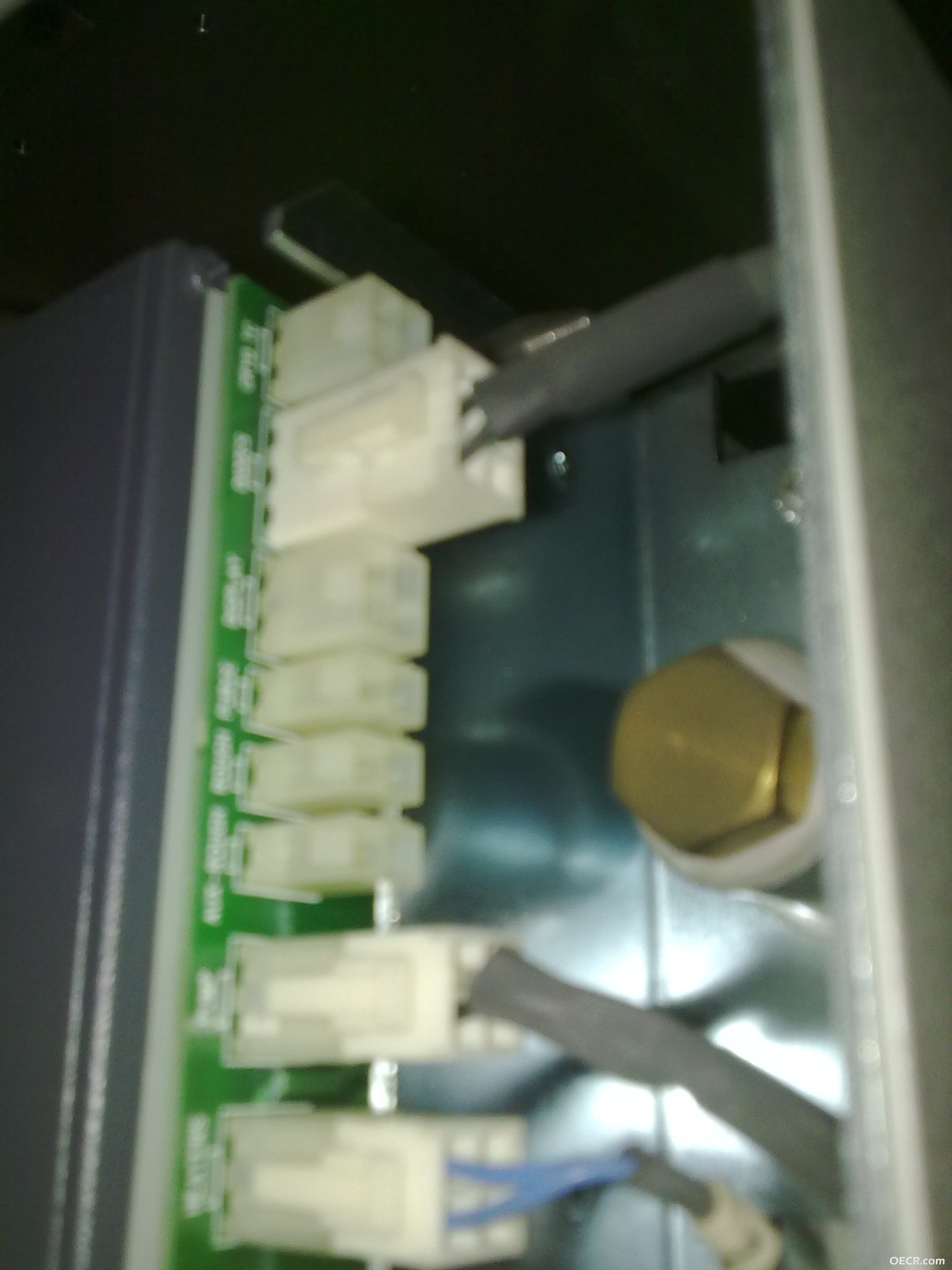 20100401036.jpg