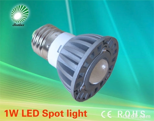 ZH-E27-A-1X1W.JPG