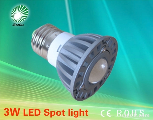 ZH-E27-A-1X3W.JPG