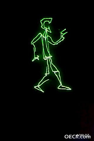 IMG0278A-1.jpg
