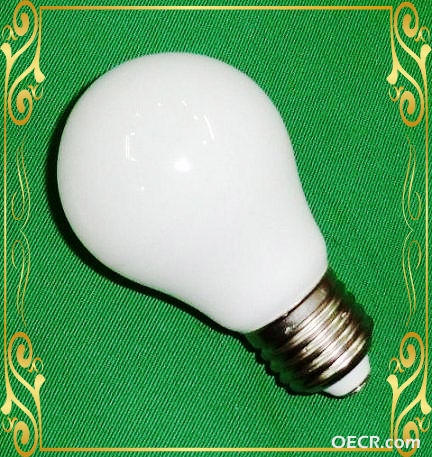 星球型陶瓷灯芯灯.jpg
