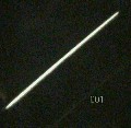 红外一字线.jpg