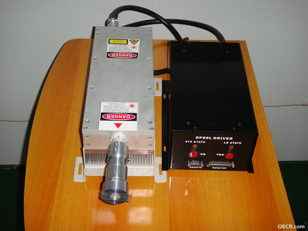 5W加装线光源系统激光器.JPG