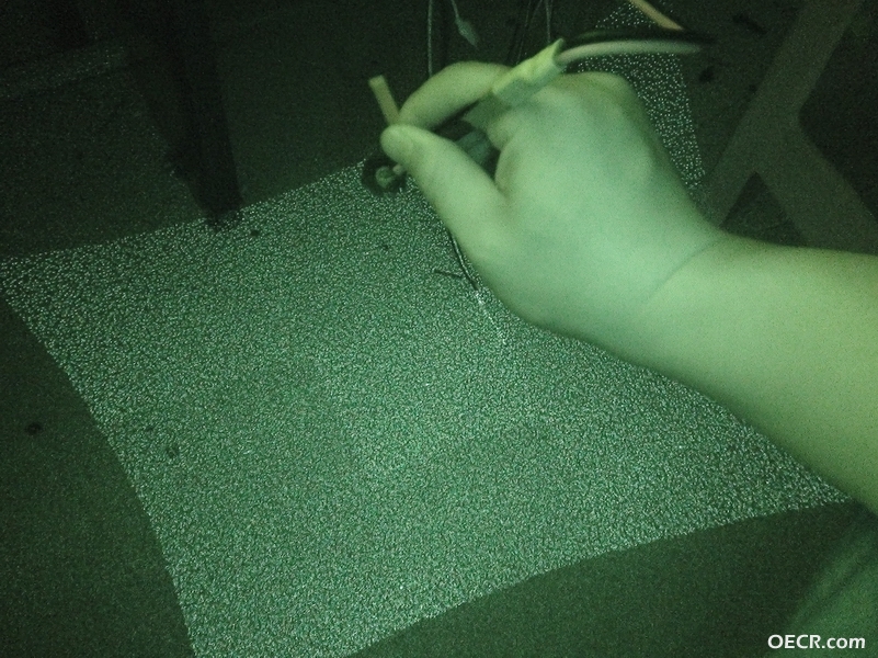 2用红外线DV 看到的2