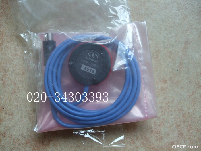 光功率计1830-C光探头818-IG-4515.jpg