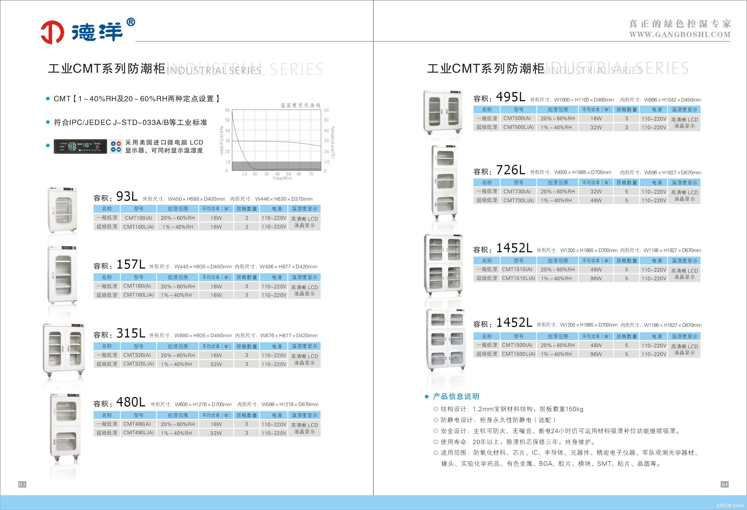 2010新版内页-03.04.jpg