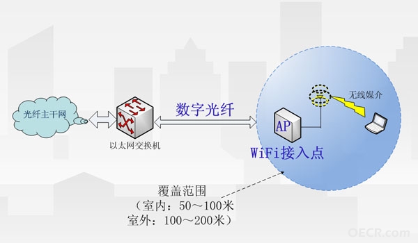 20100603175341915.jpg