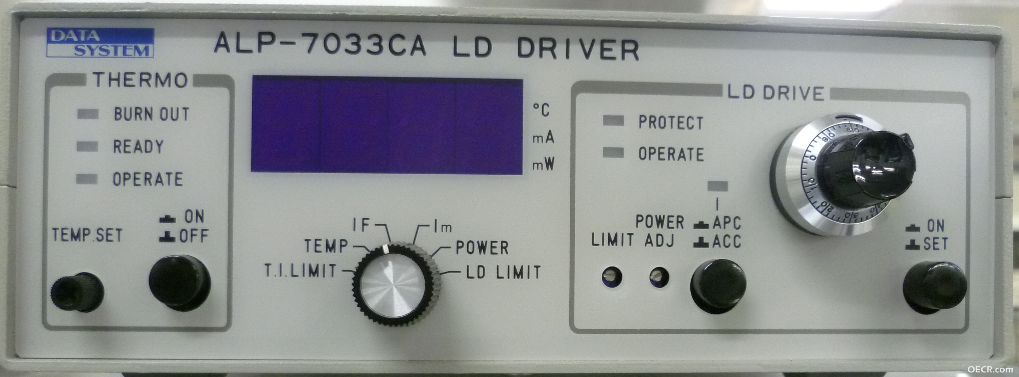 ALP-7033CA1.JPG