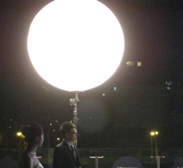 IMG_7805.JPG大.JPG