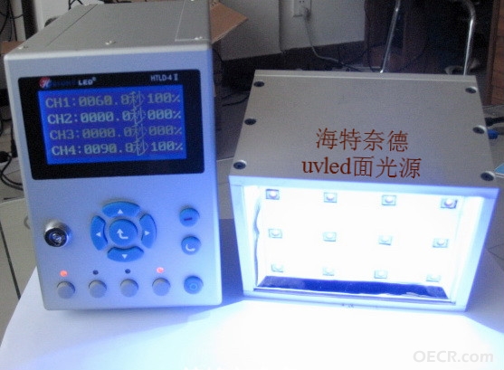 uvled面光源1_meitu_1.jpg