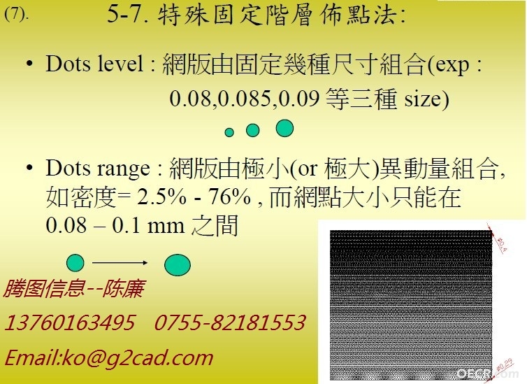 特殊固定佈法.jpg