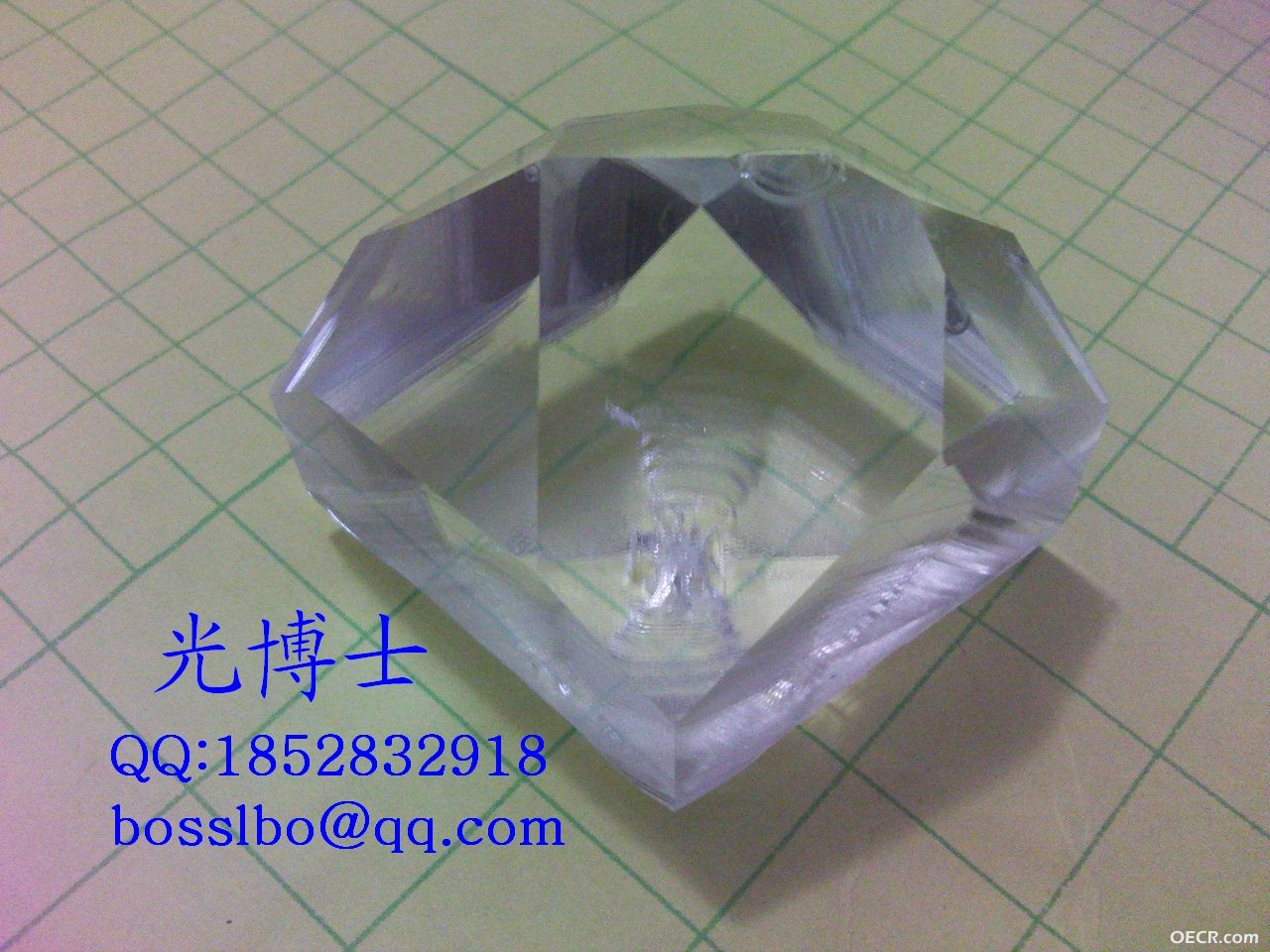 508_175404.jpg