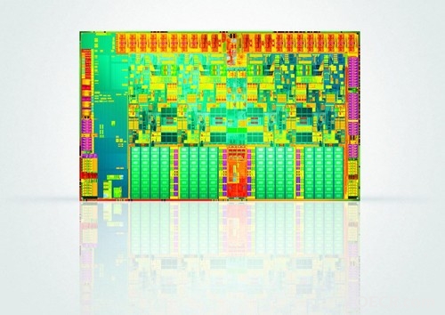 .jpg