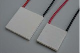 性能低成本的TEC模块.jpg