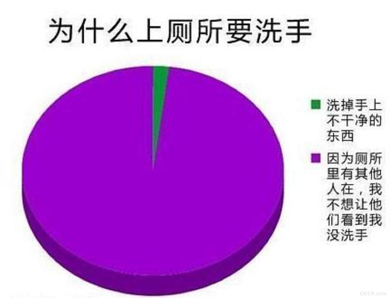 命名.JPG