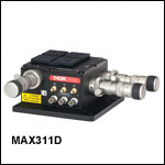 396_MAX311D_SG.jpg