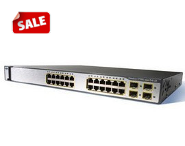 二手CISCO NM-HDV NM-HDV2-1T1/E1 原装模块 可租赁