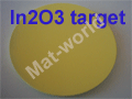 n2O3_tgt_mat.gif