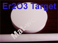 r2O3-tgt-mat.jpg
