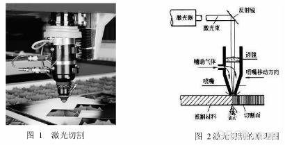 _图片1.jpg